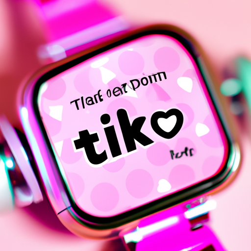מותגים מתאימים את אסטרטגיות השיווק שלהם כך שיתאימו לסגנון הייחודי של TikTok