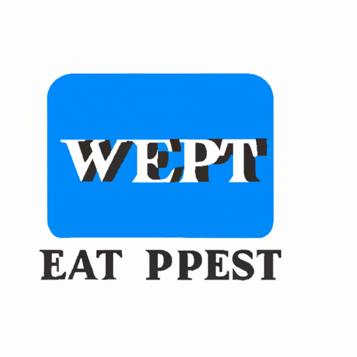 לוגו וורדפרס עם עקרונות EAT