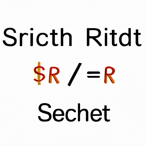 קטע של קוד Rich Snippet לצד תוצאות החיפוש