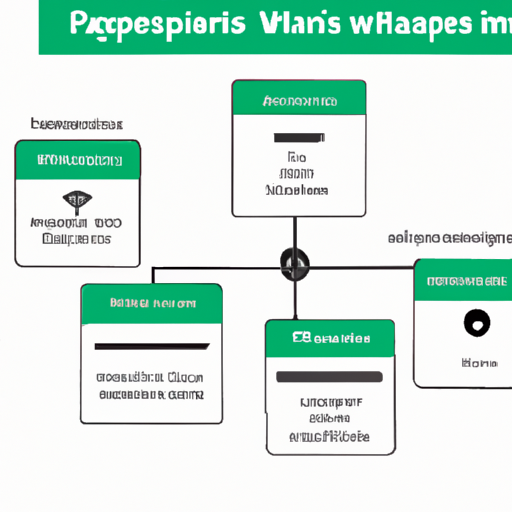 7. אינפוגרפיקה המשווה את תכונות ה-API של WhatsApp Business