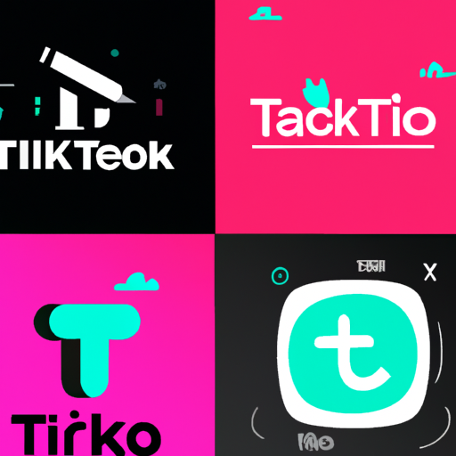קמפיין מיתוג מוצלח של TikTok בפעולה