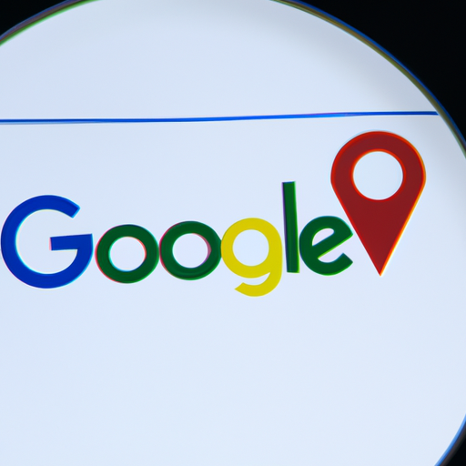הלוגו של Google לעסק שלי ותוצאות חיפוש מקומיות