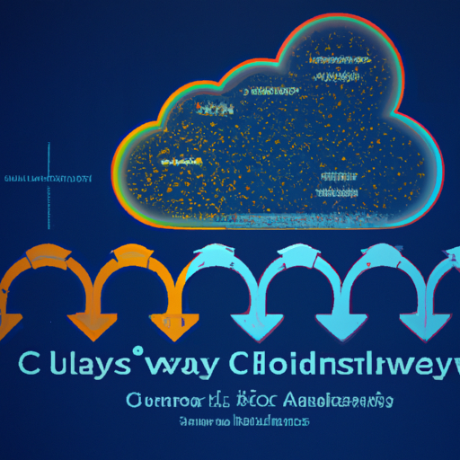 תיאור מקרה של עסק מצליח באמצעות Cloudways