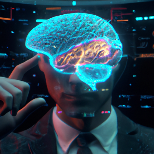 מחקר נוירומרקטינג באמצעות טכנולוגיית הדמיית מוח