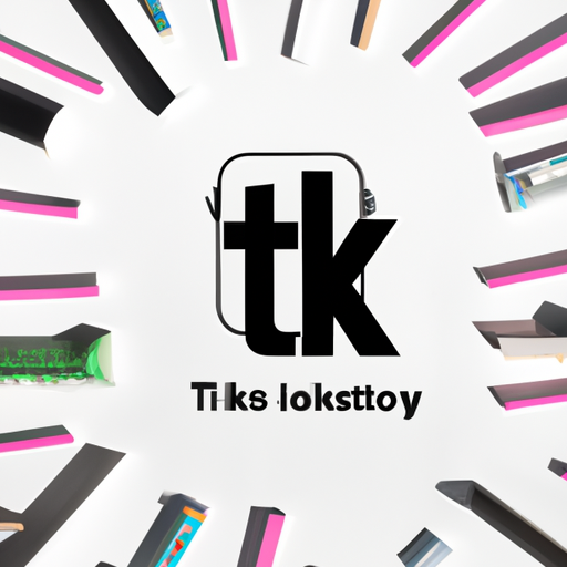 סקירה כללית של הנוף המשפטי סביב פרסום TikTok