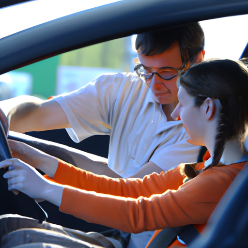 לימוד נהיגה, מתי כדאי להתחיל ללמוד נהיגה ובאיזו מסגרת הכי כדאי